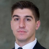Keith Castaldi