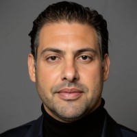 Yomi Kastro