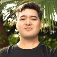 Diego Rojas