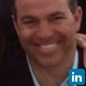 Kevin Mechigian