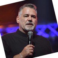 David Galipeau
