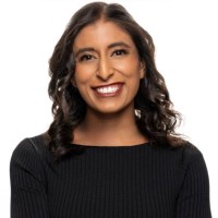Priya Purewal