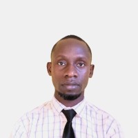 Michael Alao