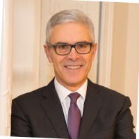 Stefano Miccinelli