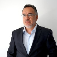 Viktor Manev