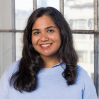 Nandini Agarwal