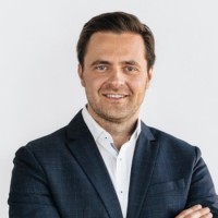 Matas Mockeliunas