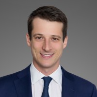 Sean Lukemire
