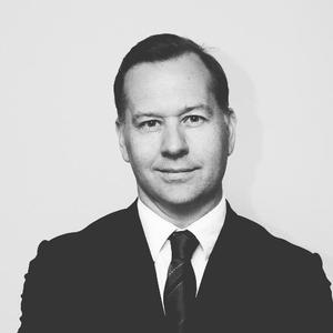 Thomas Nilsson