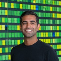 Rajeev Jotwani