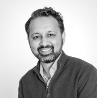 Ankit Jain