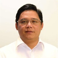 Minh Thach