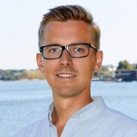 Tommi Asmala