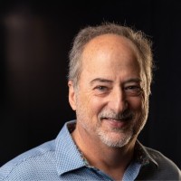 Greg Kisor