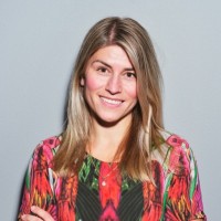 Rebecka Ryda