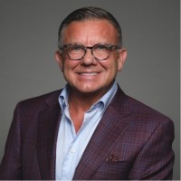 Michael Burcham