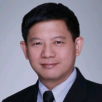 Basil Lui