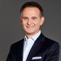 Charles Goldstuck