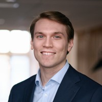 Philip Kaustinen