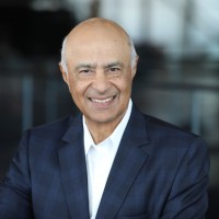 Vikram Malhotra