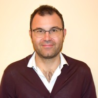 Max Medvedev