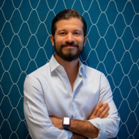 Othmane Bouhlal