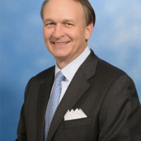 William Winkenwerder