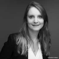 Pauline Roux