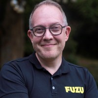 Jussi Hinkkanen
