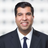 Ali Nensi
