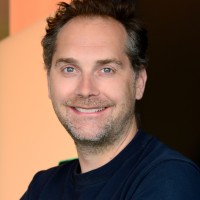 Teja Toepfer