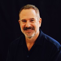 Chad Newell
