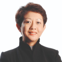 Jennifer Lewis