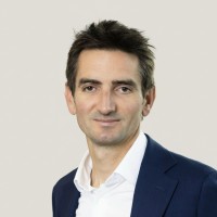 Quentin Matillon