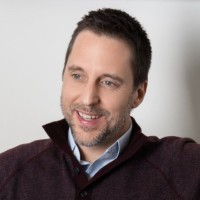 Mark Gartner