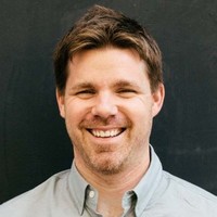 Ryan Jacoby