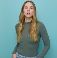 Heather Payne