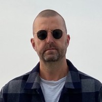 Sean Power