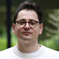 Kamil Mieczakowski