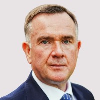 Richard Thwaites