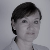 Tuula Enberg