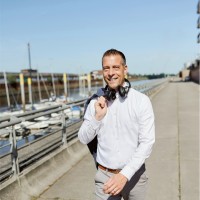 Dino Zirwes