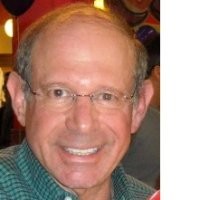 Ron Braunfeld