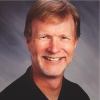 Brad Barbeau