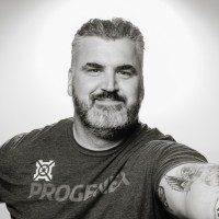Matthew Grabinski