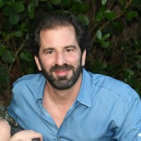 Phillip Aia