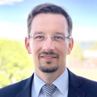 Marco Scheidler