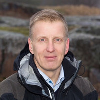 Markus Einioe