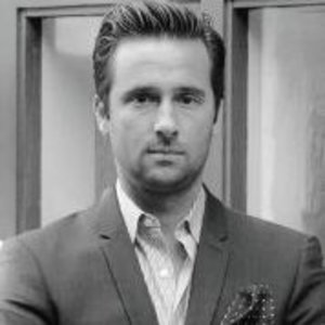Blake Whitney Thompson