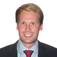 Francois Sion